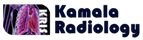 Kamala Radiology